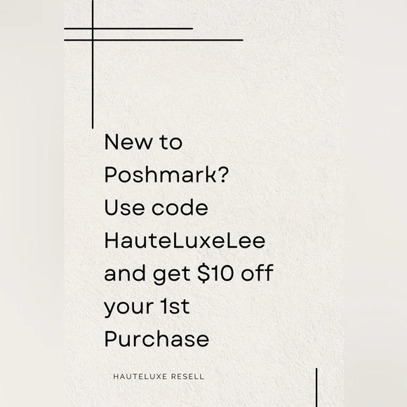 SCHUTZ Linsey Crystal-Embellished Nubuck Women's Open-Toe Heel Size 8.5 Like New - Picture 14 of 14